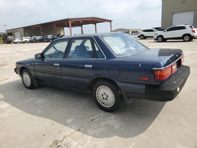 Vin: jt2sv21e8j3184046, lot: 50380844, toyota camry dlx 19882