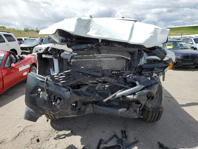 2024 Ram 3500 Tradesman VIN: 3C63R3GL2RG137641 Lot: 54564704