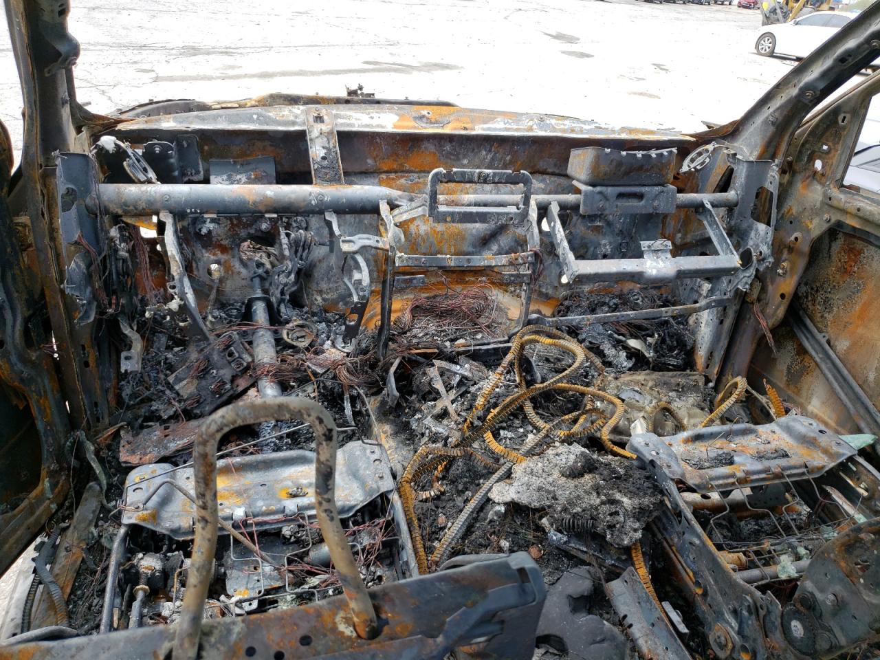 1C6RR7PMXGS187591 2016 Ram 1500 Longhorn