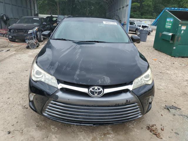 2015 Toyota Camry Le VIN: 4T1BF1FK7FU023357 Lot: 56947174