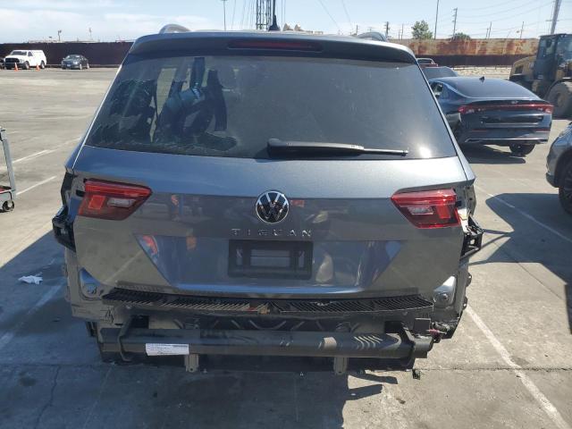 2023 Volkswagen Tiguan S VIN: 3VVRB7AX5PM019674 Lot: 56870444