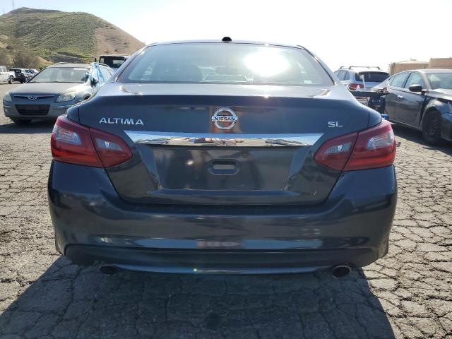 2018 Nissan Altima 2.5 VIN: 1N4AL3AP7JC240189 Lot: 54073254