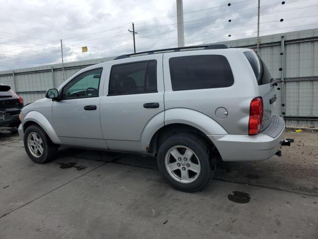 2008 Dodge Durango Slt VIN: 1D8HB48N78F128296 Lot: 53802434