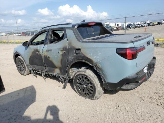 5NTJC4DE2RH117394 2024 Hyundai Santa Cruz Sel 2024 Hyundai Santa Cruz Sel VIN: 5NTJC4DE2RH117394 Lot: 56403584