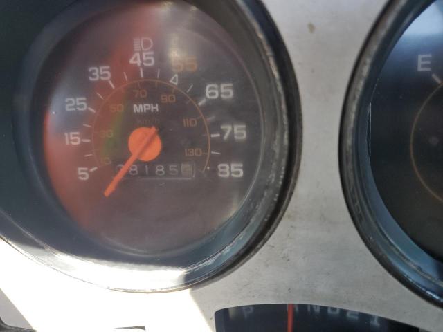 1976 GMC 1500 LONG #3301844354