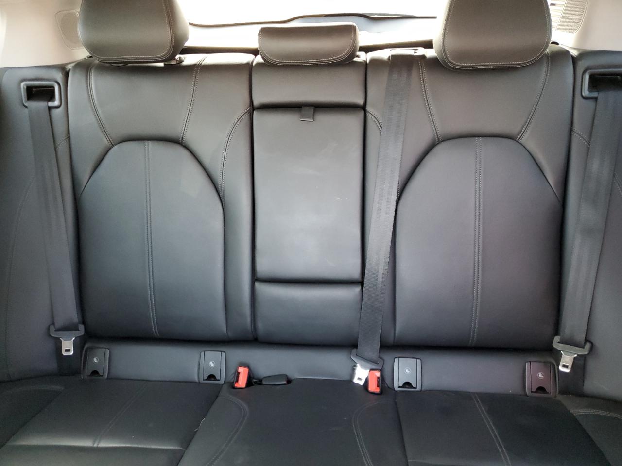 ZASFAKBN3J7B64189 2018 Alfa Romeo Stelvio Ti