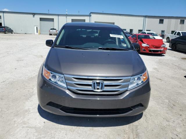 2013 Honda Odyssey Ex VIN: 5FNRL5H43DB090805 Lot: 53468854