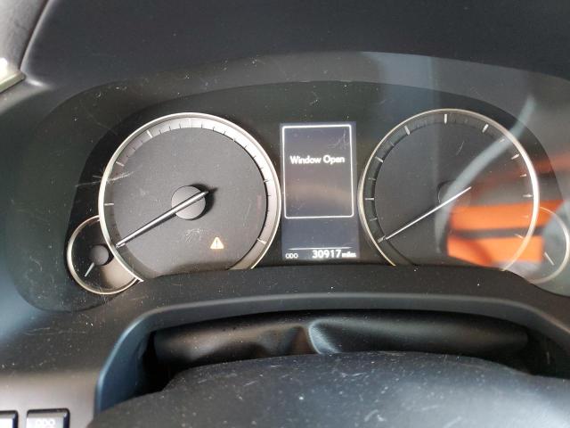 2022 Lexus Rx 350 VIN: 2T2HZMAA7NC222972 Lot: 54235604