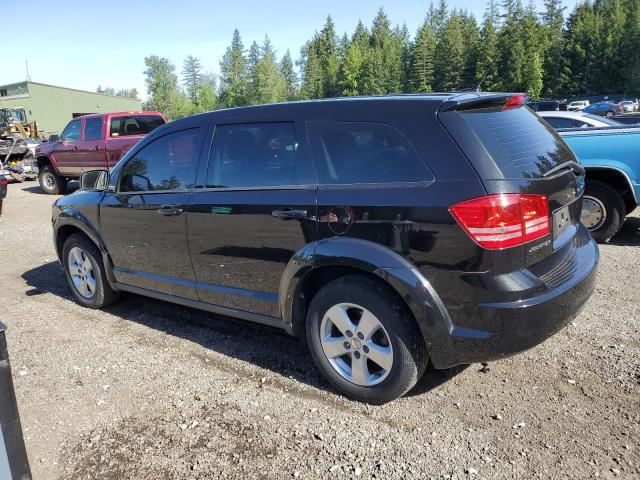 2013 Dodge Journey Se VIN: 3C4PDCAB7DT587570 Lot: 56909114