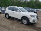 NISSAN ROGUE S photo