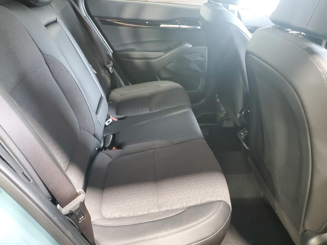 KNDEUCAA0R7640734 2024 Kia Seltos S