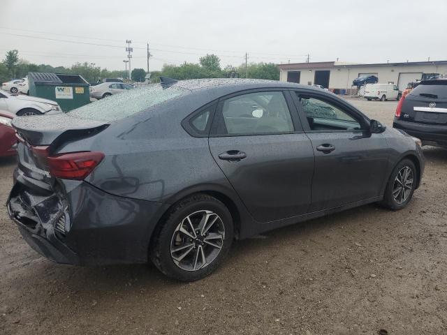 2022 Kia Forte Fe VIN: 3KPF24AD0NE457662 Lot: 53997014