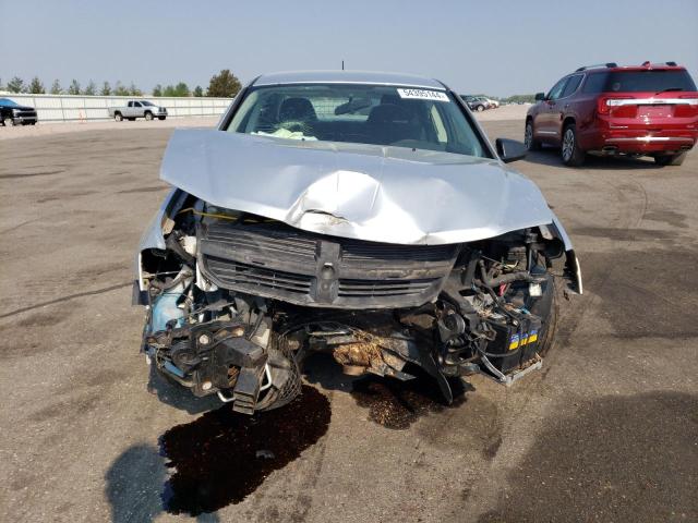 2010 Dodge Avenger Sxt VIN: 1B3CC4FB4AN105800 Lot: 54395144