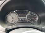 NISSAN ALTIMA 2.5 photo