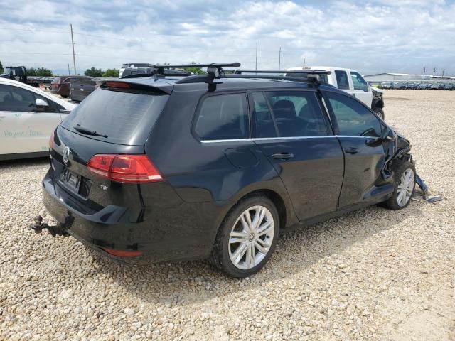 2015 VOLKSWAGEN GOLF SPORT - 3VWCA7AU8FM511561