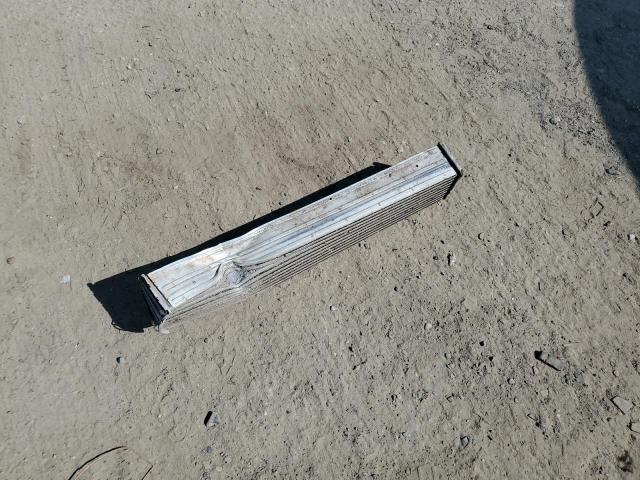 2019 GMC Terrain Slt VIN: 3GKALPEX8KL168196 Lot: 55702334