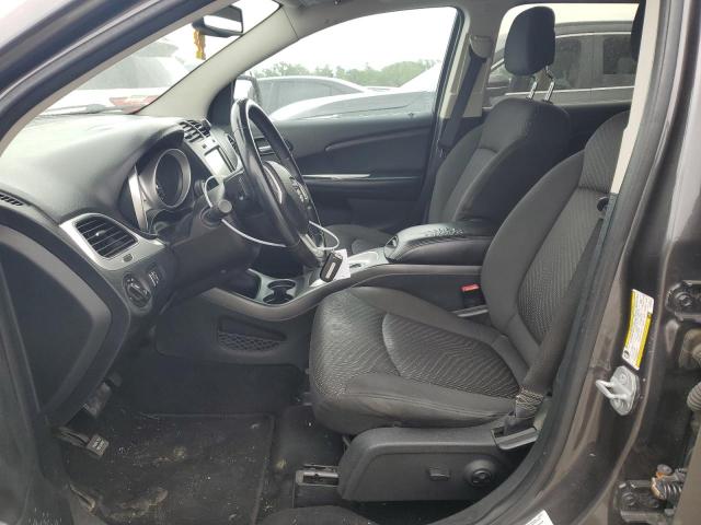 2014 Dodge Journey Sxt VIN: 3C4PDDBG5ET259310 Lot: 53459214