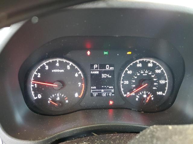 2019 Hyundai Accent Se VIN: 3KPC24A37KE051738 Lot: 53888194