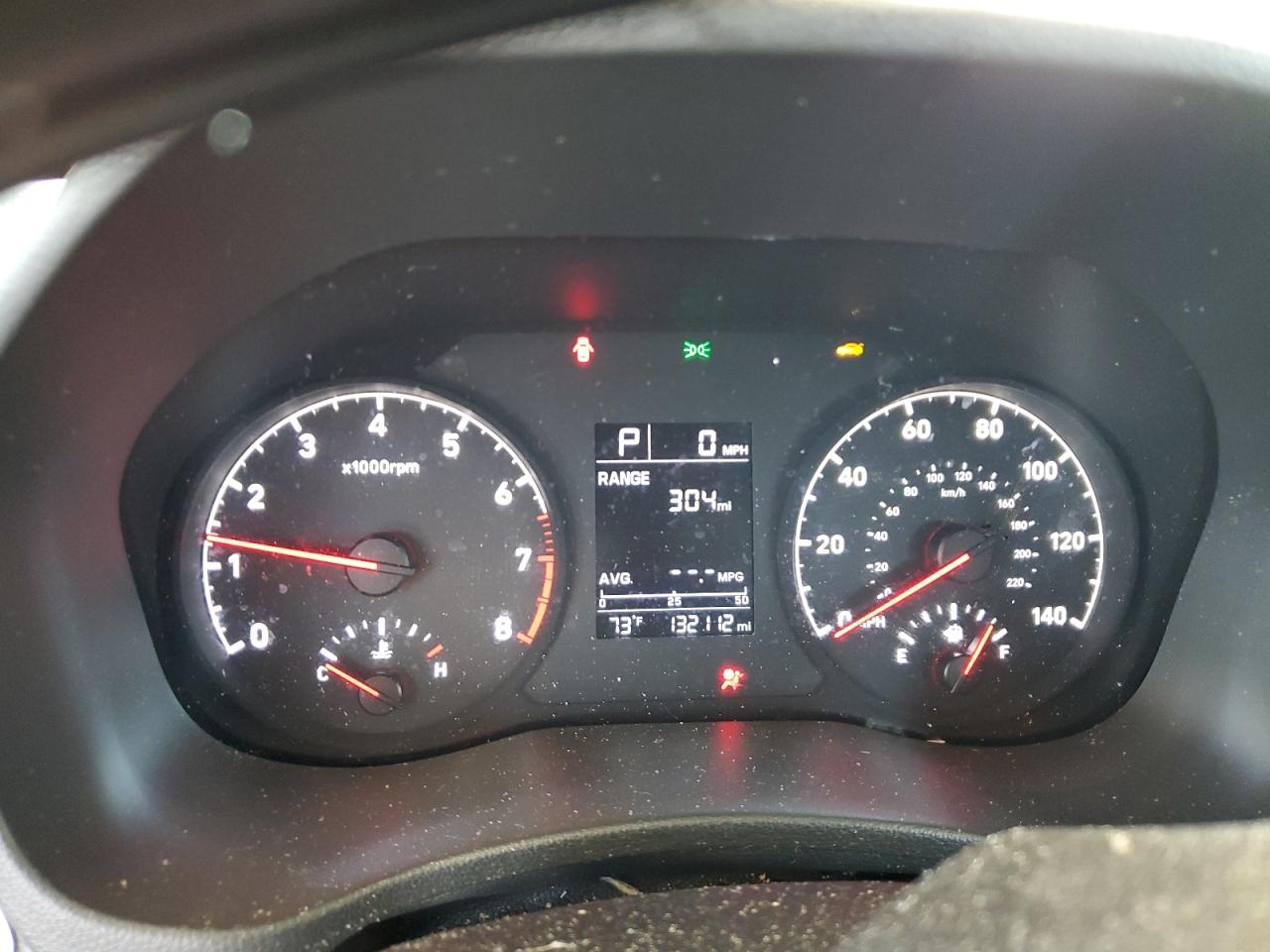 3KPC24A37KE051738 2019 Hyundai Accent Se