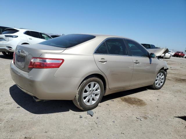 2008 Toyota Camry Le VIN: 4T1BK46K78U566076 Lot: 56151314