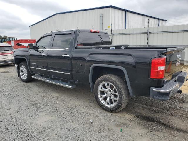 3GTP1VEC9EG368742 2014 GMC Sierra C1500 Slt