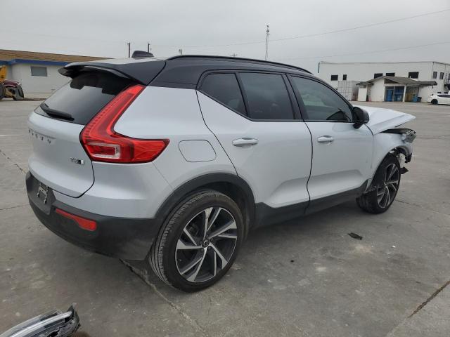 YV4162UM9N2647887 Volvo XC40 T5 R- 3