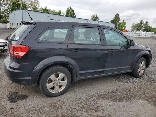 Vin: 3c4pdcab4dt501485, lot: 56266334, dodge journey se 20133