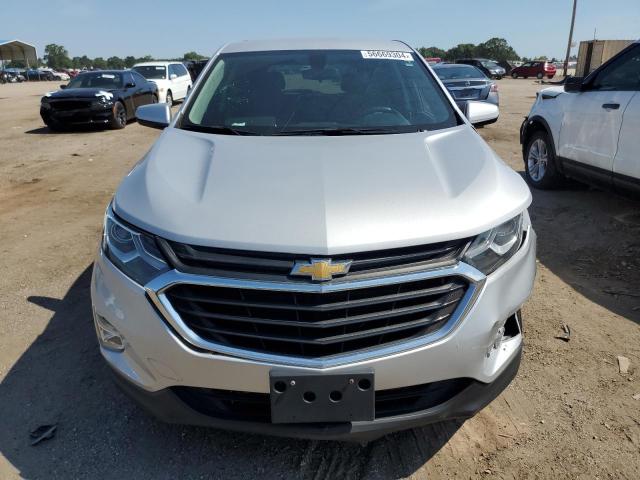 2018 Chevrolet Equinox Lt VIN: 2GNAXSEV5J6352989 Lot: 56669304