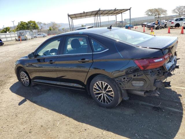 2021 Volkswagen Jetta S VIN: 3VWC57BU1MM039493 Lot: 53480054