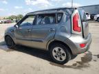 Lot #3044419747 2013 KIA SOUL