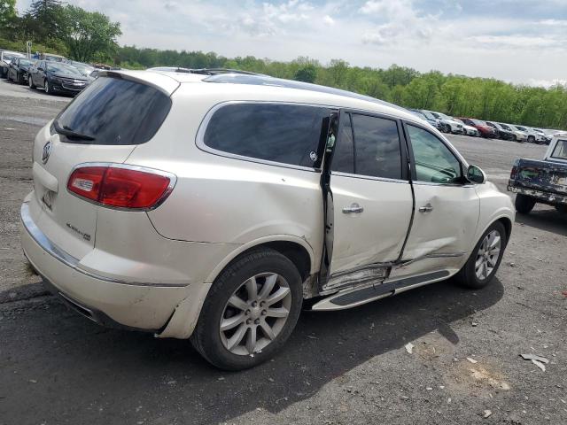 2014 Buick Enclave VIN: 5GAKVCKDXEJ314947 Lot: 54208184