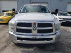 RAM 3500 photo