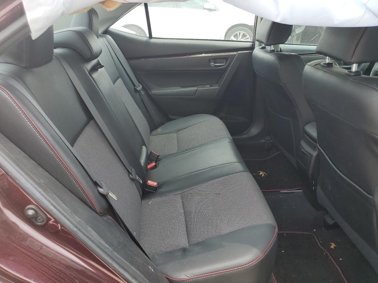 5YFBURHE1HP597131 2017 Toyota Corolla L