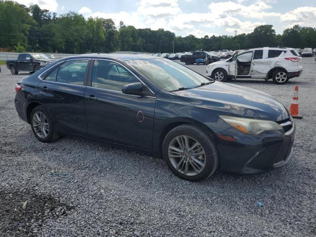 2016 Toyota Camry Le VIN: 4T1BF1FK1GU118112 Lot: 55867614