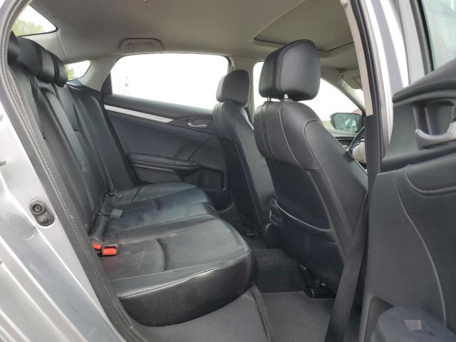 2HGFC1F9XHH100838 2017 HONDA CIVIC
