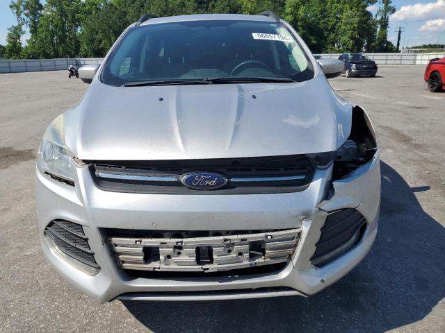 2016 Ford Escape Se VIN: 1FMCU0GX3GUB22130 Lot: 56657194