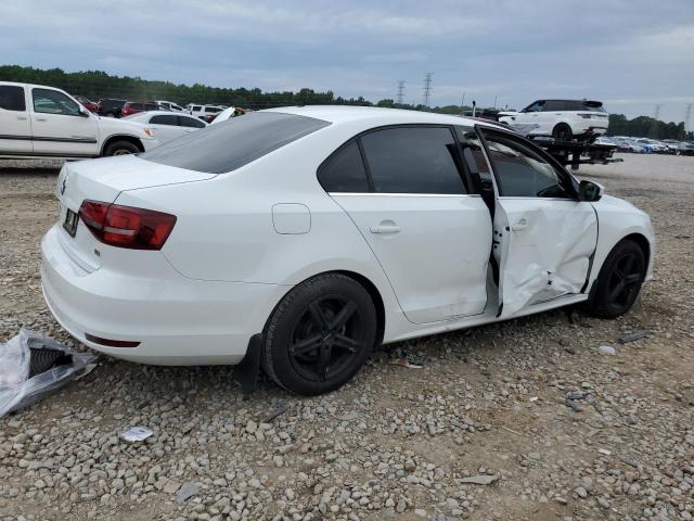 Vin: 3vw2b7aj8hm340313, lot: 56939714, volkswagen jetta s 20173
