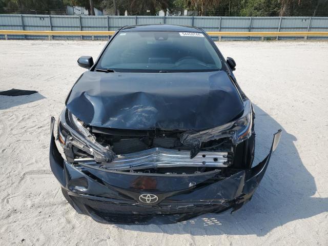 2020 Toyota Corolla Se VIN: JTND4RBE8L3096882 Lot: 54459744