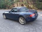 MAZDA MX-5 MIATA photo