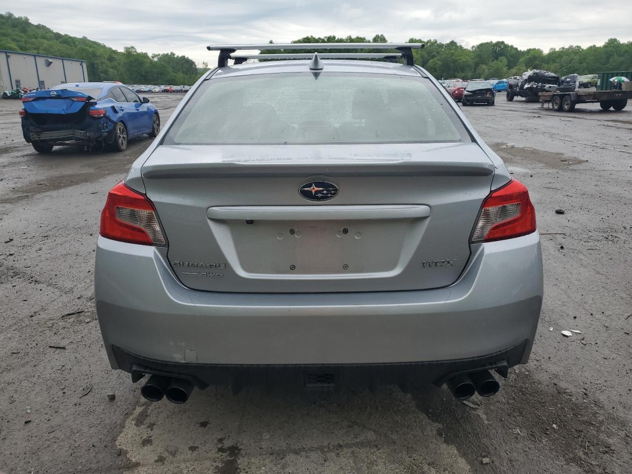 JF1VA1A61K9802363 2019 Subaru Wrx