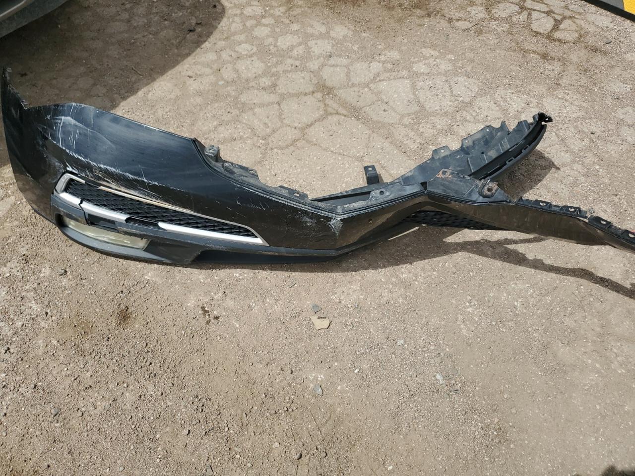 2HNYD2H61AH526902 2010 Acura Mdx Technology