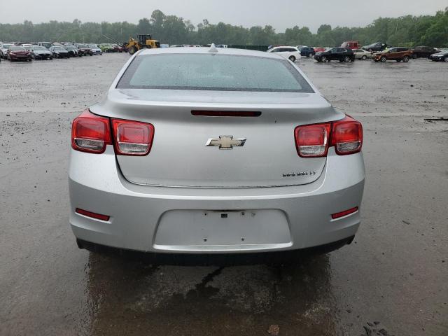 2014 Chevrolet Malibu 1Lt VIN: 1G11C5SLXEF121535 Lot: 56814414