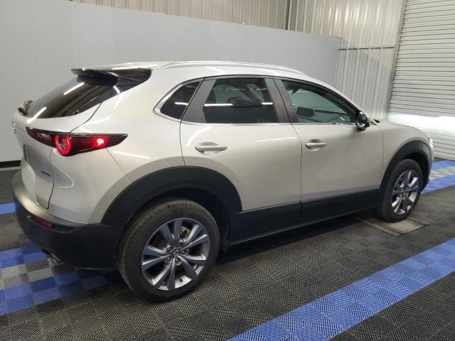 2023 Mazda Cx-30 Preferred VIN: 3MVDMBCM6PM529488 Lot: 54817634