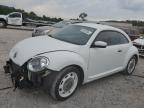 VOLKSWAGEN BEETLE 1.8 photo