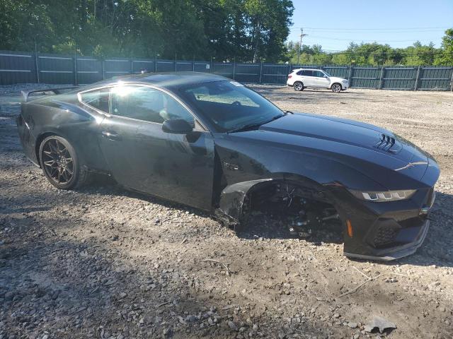 2024 FORD MUSTANG GT - 1FA6P8CF7R5402222