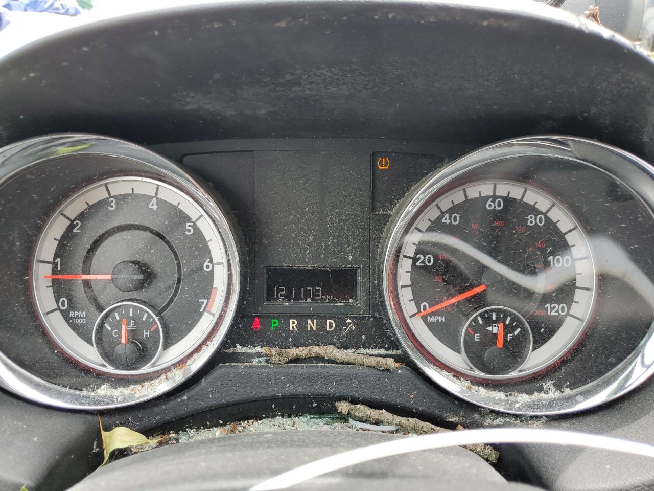 2C4RDGCGXHR791717 2017 Dodge Grand Caravan Sxt