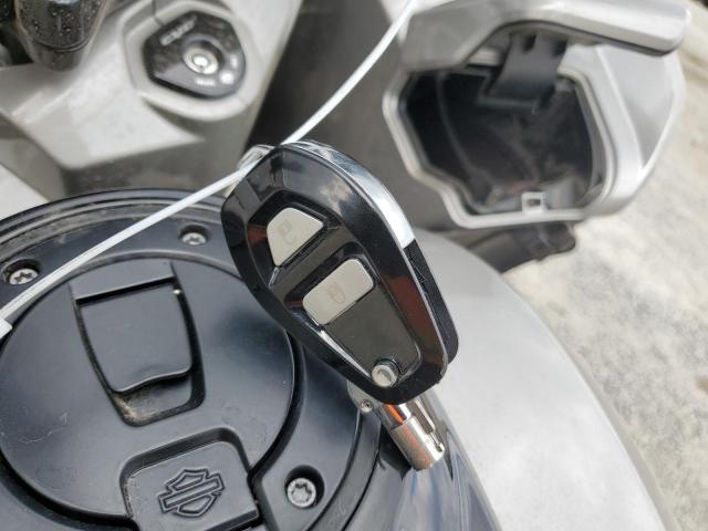 2023 HARLEY-DAVIDSON FLTRXSE 1HD1TC610PB951745