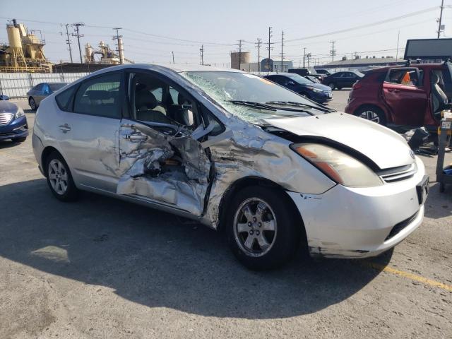 2007 Toyota Prius VIN: JTDKB20UX73259167 Lot: 52860324