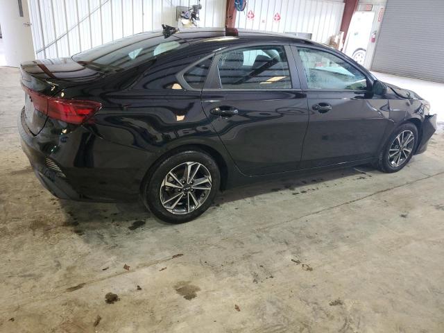 2023 Kia Forte Lx VIN: 3KPF24AD1PE620791 Lot: 53728674