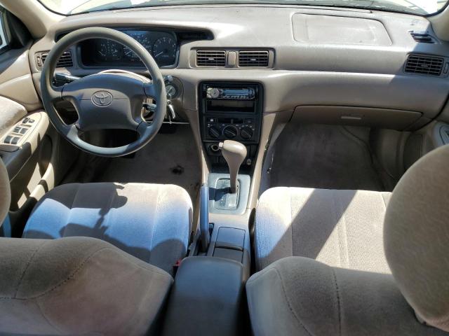 1997 Toyota Camry Ce VIN: 4T1BG22K1VU112266 Lot: 54988224